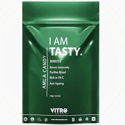 https://cdn.shopify.com/s/files/1/1857/6931/products/3WULr743EU.jpg?v=1635845607