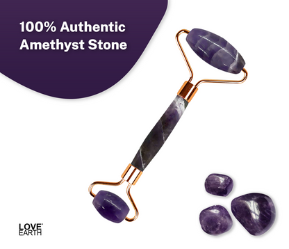 https://cdn.shopify.com/s/files/1/1857/6931/products/3WZKAZYtZk.png?v=1692164119