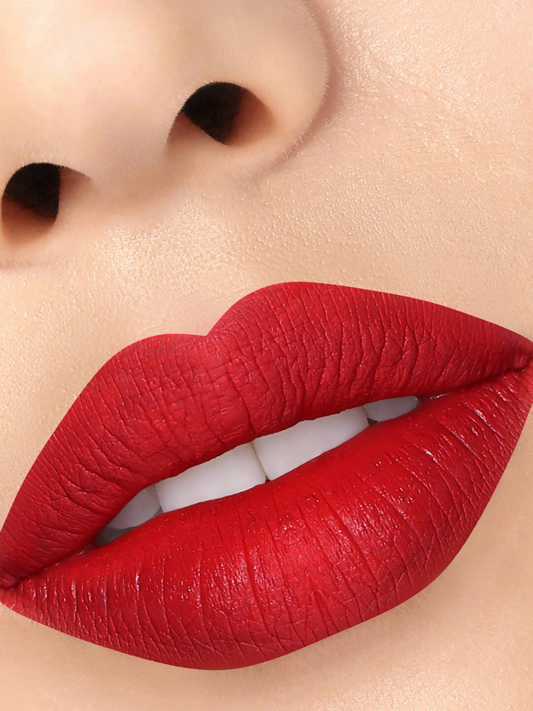 https://cdn.shopify.com/s/files/1/1857/6931/products/3Wc6YlxnZK.jpg?v=1677066115