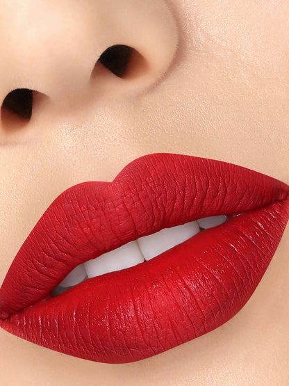 https://cdn.shopify.com/s/files/1/1857/6931/products/3Wc6YlxnZK.jpg?v=1677066115