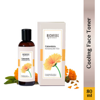 https://cdn.shopify.com/s/files/1/1857/6931/files/3Wcy7yqkpQ.png?v=1743511083