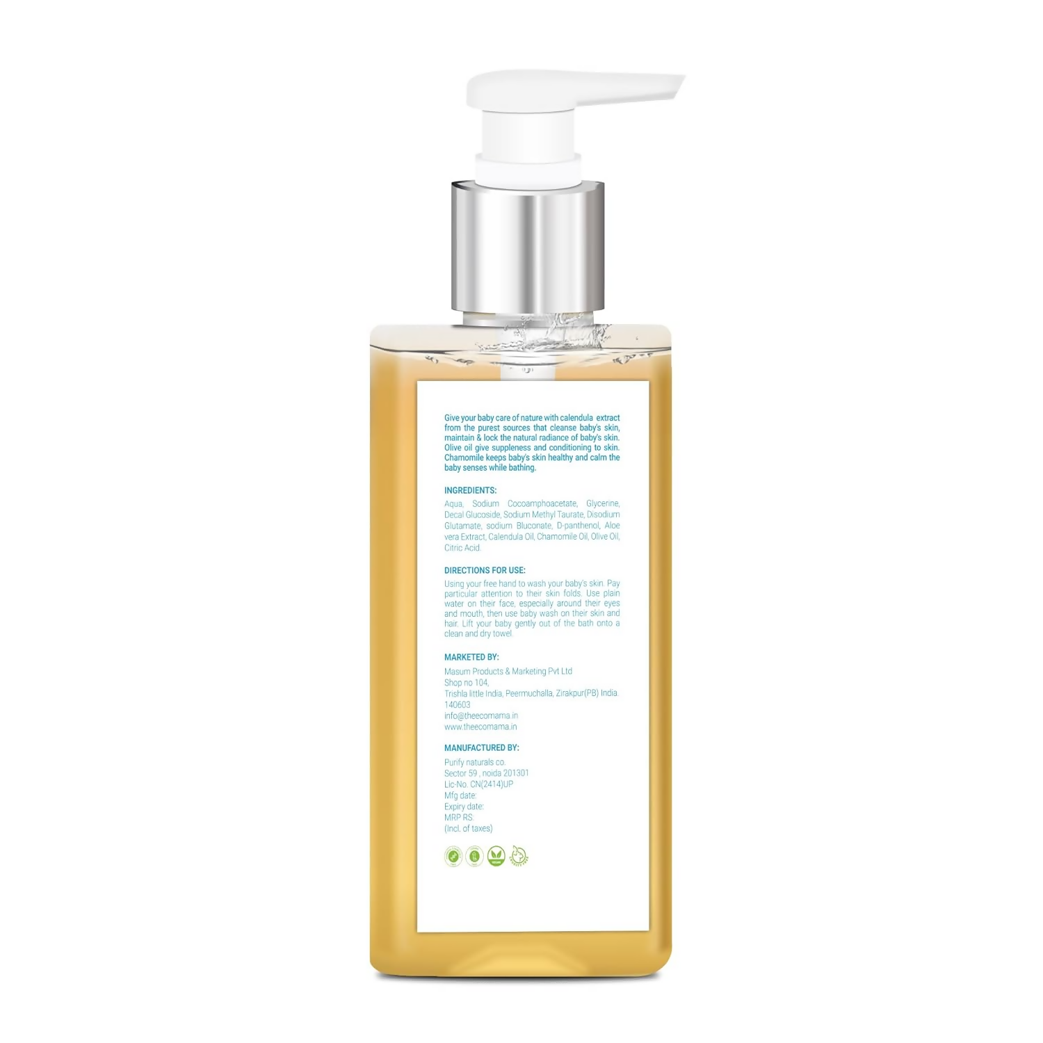 https://cdn.shopify.com/s/files/1/1857/6931/files/3Wg0afx5Qa.png?v=1728373674