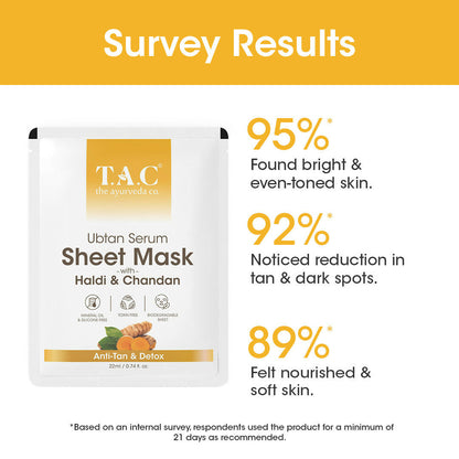 https://cdn.shopify.com/s/files/1/1857/6931/products/3Wh8CIdmpj.jpg?v=1672045081