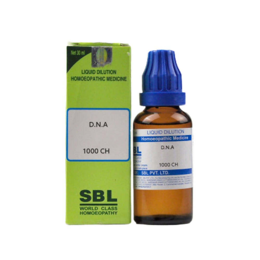 https://cdn.shopify.com/s/files/1/1857/6931/products/3Whbt0myI2.jpg?v=1682513419