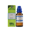 https://cdn.shopify.com/s/files/1/1857/6931/products/3Whbt0myI2.jpg?v=1682513419