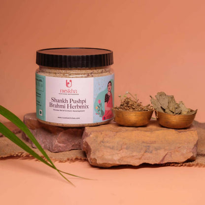 https://cdn.shopify.com/s/files/1/1857/6931/products/3WhdhNOFaX.jpg?v=1710409999