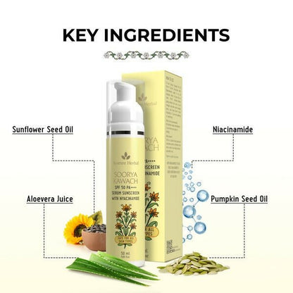 https://cdn.shopify.com/s/files/1/1857/6931/files/3Ws4XTmA9o-922600.jpg?v=1736150409
