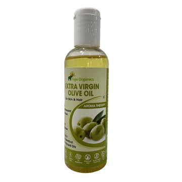 https://cdn.shopify.com/s/files/1/1857/6931/products/3WwynXqPVp.jpg?v=1643893027