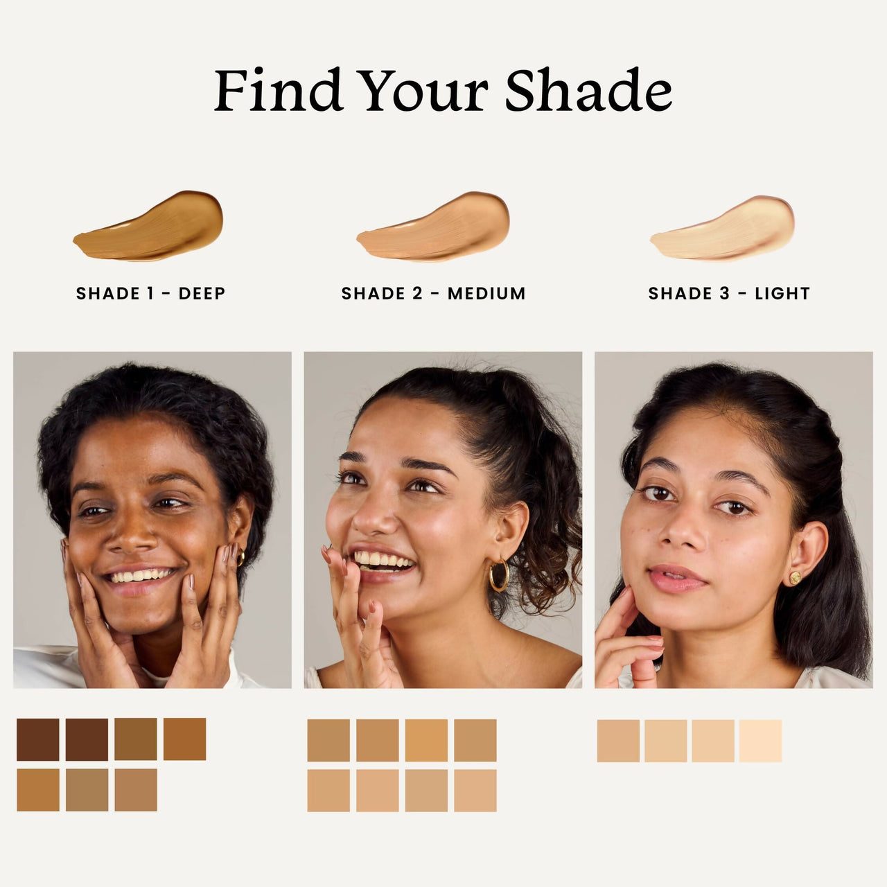 https://cdn.shopify.com/s/files/1/1857/6931/files/3WyHfyBMn5.jpg?v=1721453624