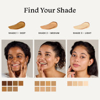 https://cdn.shopify.com/s/files/1/1857/6931/files/3WyHfyBMn5.jpg?v=1721453624