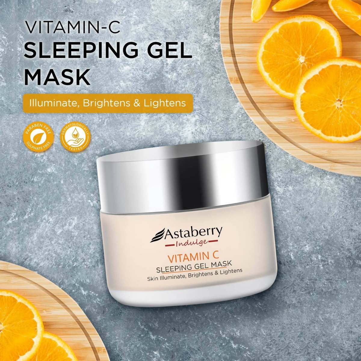https://cdn.shopify.com/s/files/1/1857/6931/files/3X0PhLQw2a-493895.jpg?v=1736149880