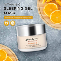 https://cdn.shopify.com/s/files/1/1857/6931/files/3X0PhLQw2a-493895.jpg?v=1736149880