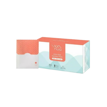 https://cdn.shopify.com/s/files/1/1857/6931/files/3X352MH6Ty.png?v=1749558733