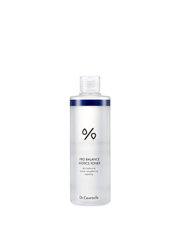 https://cdn.shopify.com/s/files/1/1857/6931/products/3X370Rdd5v.jpg?v=1759286925