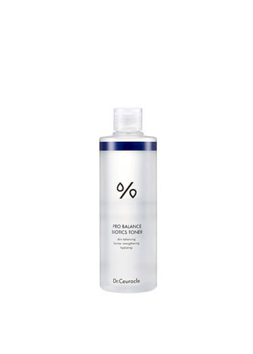 https://cdn.shopify.com/s/files/1/1857/6931/products/3X370Rdd5v.jpg?v=1759286925