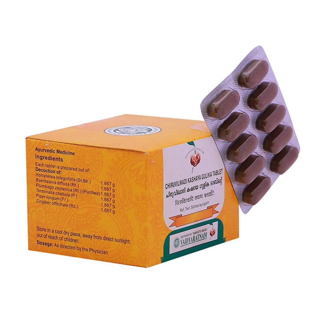 https://cdn.shopify.com/s/files/1/1857/6931/products/3X5jZuhpti.jpg?v=1643625163