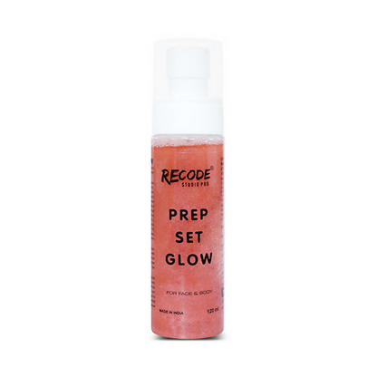 https://cdn.shopify.com/s/files/1/1857/6931/files/3X9hgCsAAD.png?v=1724841832