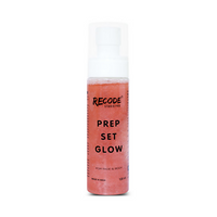 https://cdn.shopify.com/s/files/1/1857/6931/files/3X9hgCsAAD.png?v=1724841832