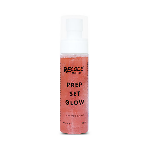 https://cdn.shopify.com/s/files/1/1857/6931/files/3X9hgCsAAD.png?v=1724841832