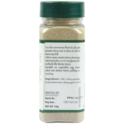 https://cdn.shopify.com/s/files/1/1857/6931/products/3XAFjAbLrx.jpg?v=1649251797