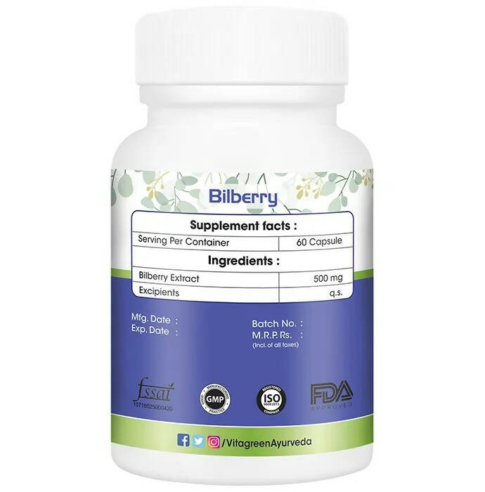 https://cdn.shopify.com/s/files/1/1857/6931/products/3XAcmpRYUQ.jpg?v=1682753086