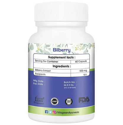 https://cdn.shopify.com/s/files/1/1857/6931/products/3XAcmpRYUQ.jpg?v=1682753086