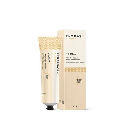 https://cdn.shopify.com/s/files/1/1857/6931/files/3XCzacmZvx.png?v=1767072743