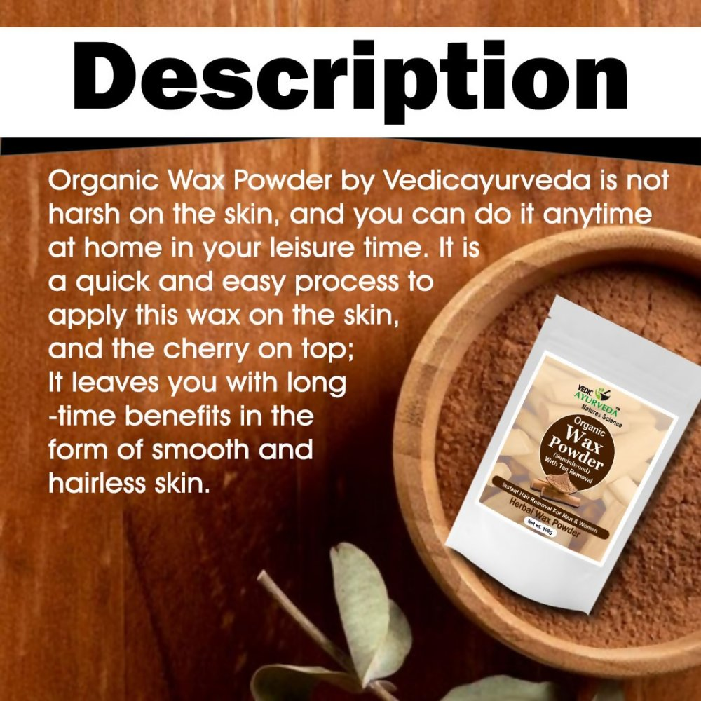 https://cdn.shopify.com/s/files/1/1857/6931/files/3XD2J57XqW.png?v=1782532394