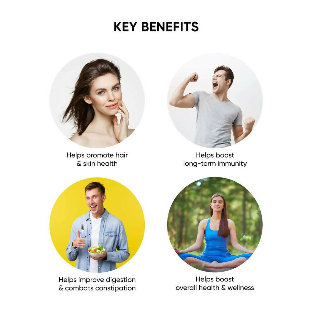 https://cdn.shopify.com/s/files/1/1857/6931/products/3XI5NxdzN3.jpg?v=1670490368