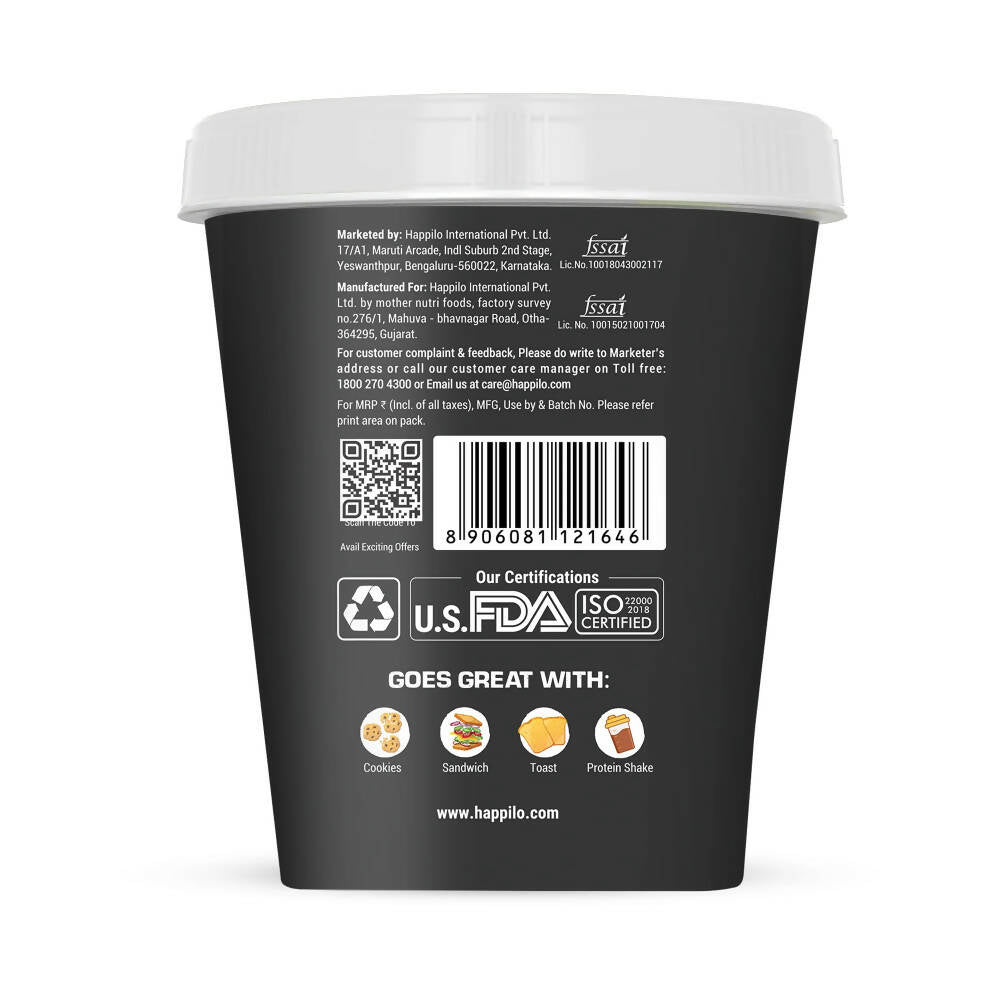 https://cdn.shopify.com/s/files/1/1857/6931/products/3XPoHBYv0P.jpg?v=1678191679