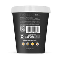https://cdn.shopify.com/s/files/1/1857/6931/products/3XPoHBYv0P.jpg?v=1678191679