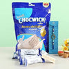 https://cdn.shopify.com/s/files/1/1857/6931/products/3XRyMYffGZ.jpg?v=1628342802
