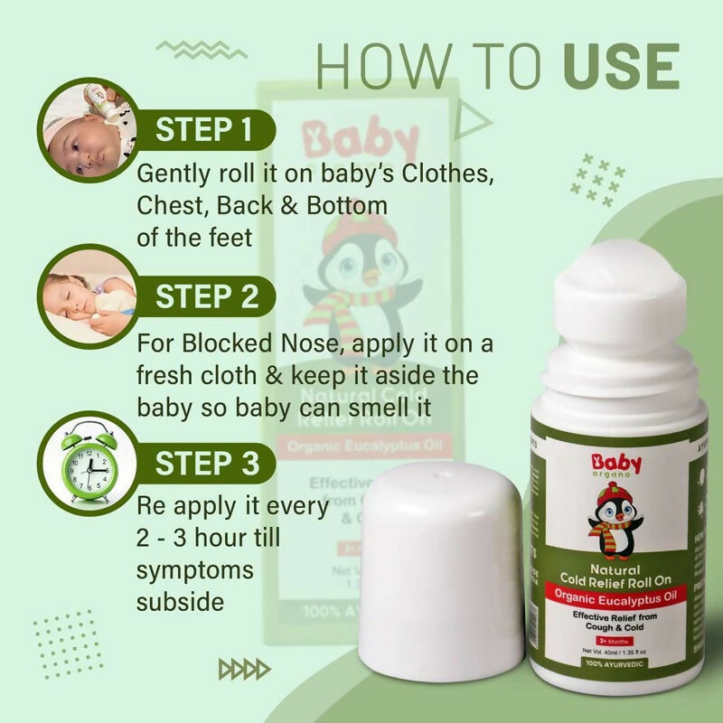 https://cdn.shopify.com/s/files/1/1857/6931/files/3XZB2fHx6j.jpg?v=1720446727