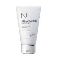https://cdn.shopify.com/s/files/1/1857/6931/products/3XcH1uyxAG.jpg?v=1762312774