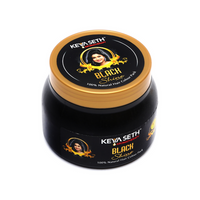 https://cdn.shopify.com/s/files/1/1857/6931/files/3Xd6cXWDex.png?v=1724739520
