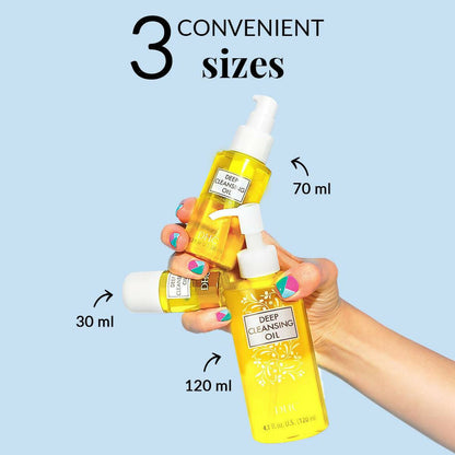 https://cdn.shopify.com/s/files/1/1857/6931/files/3XfXaZO5Dc.jpg?v=1732887331