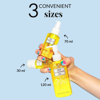 https://cdn.shopify.com/s/files/1/1857/6931/files/3XfXaZO5Dc.jpg?v=1732887331