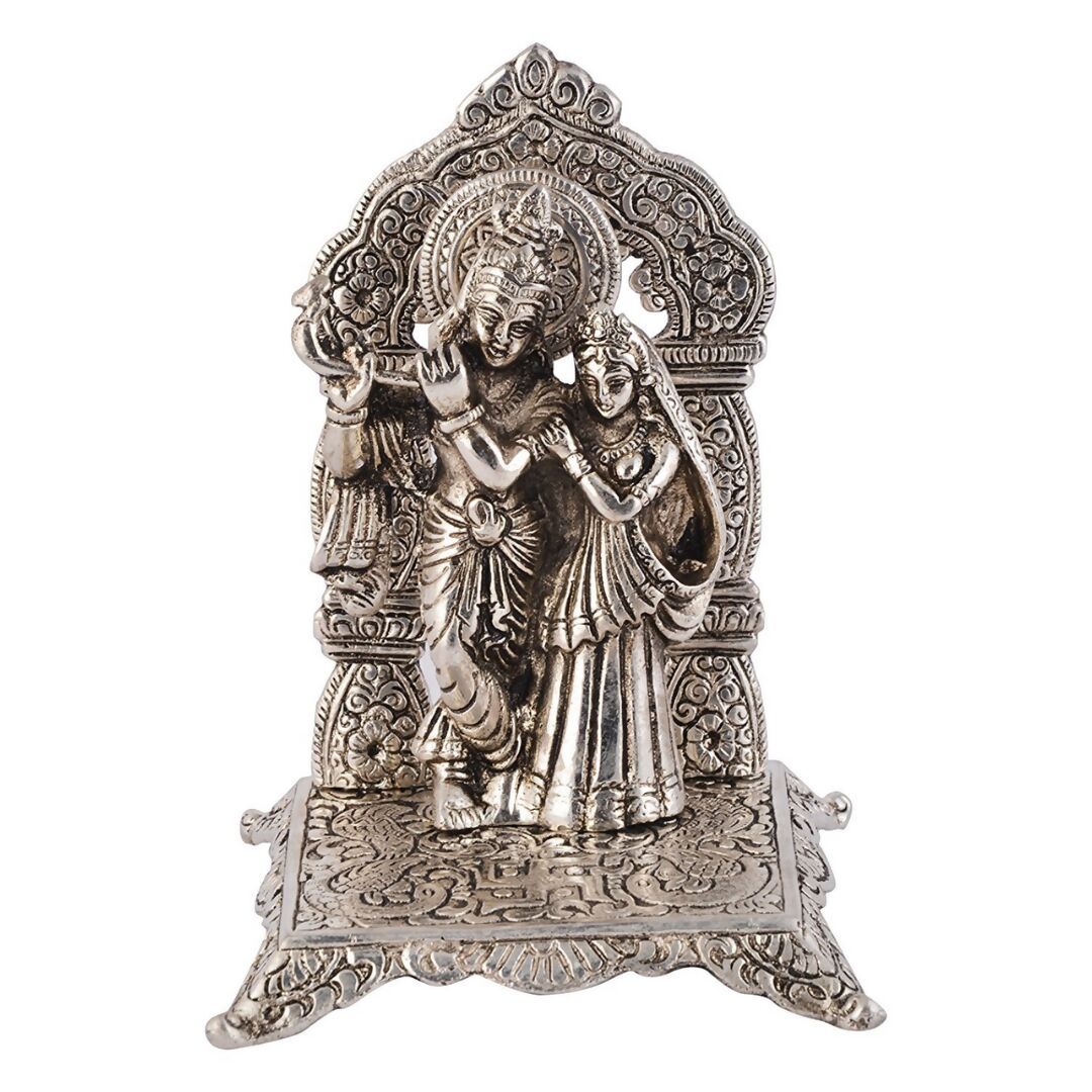https://cdn.shopify.com/s/files/1/1857/6931/files/3XjNvOT6lK.jpg?v=1714213480