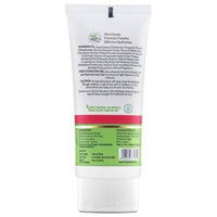 https://cdn.shopify.com/s/files/1/1857/6931/products/3XlDaX9HJJ.jpg?v=1662124397