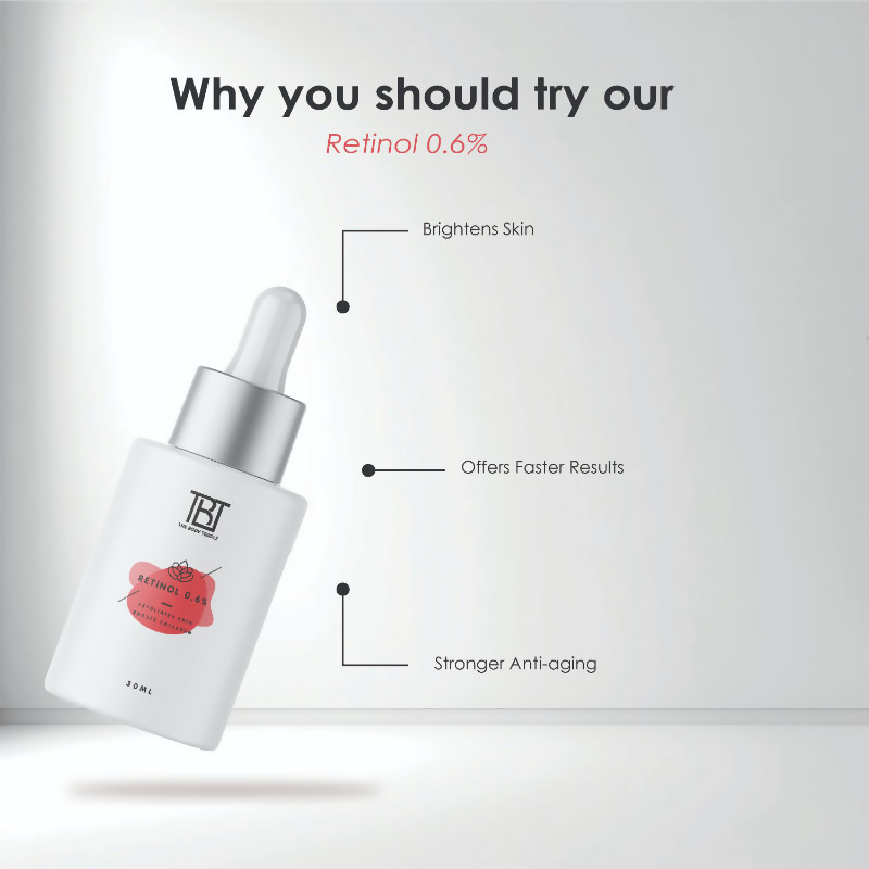https://cdn.shopify.com/s/files/1/1857/6931/files/3Xp1pQ2AOK.png?v=1733739823
