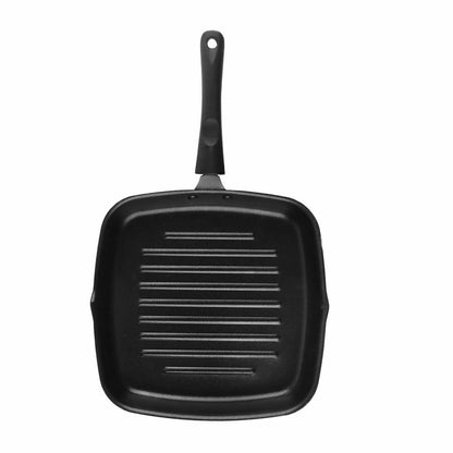 https://cdn.shopify.com/s/files/1/1857/6931/products/3XpQIuCdVD.jpg?v=1636351277