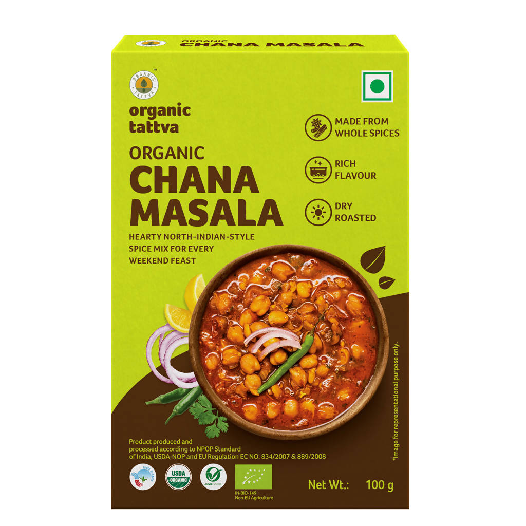 https://cdn.shopify.com/s/files/1/1857/6931/products/3XqhKayylo.jpg?v=1649073666