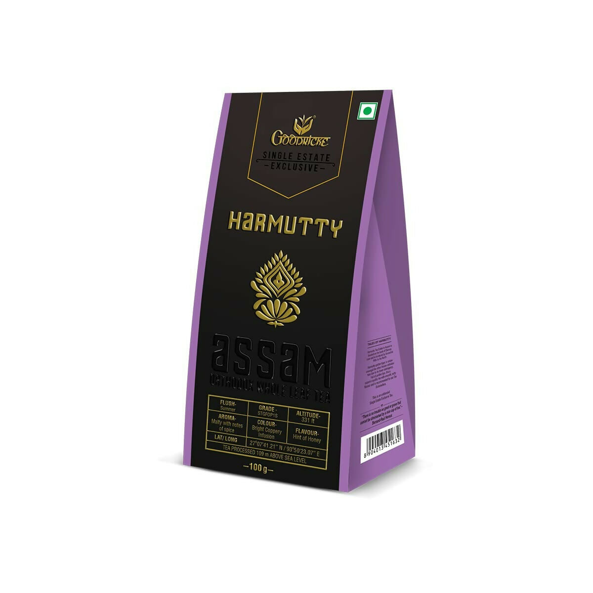 https://cdn.shopify.com/s/files/1/1857/6931/files/3XrlwLWA1T.jpg?v=1711175659