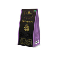 https://cdn.shopify.com/s/files/1/1857/6931/files/3XrlwLWA1T.jpg?v=1711175659