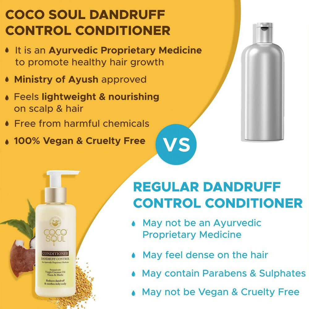 https://cdn.shopify.com/s/files/1/1857/6931/products/3Xscm5iM8b.jpg?v=1687424345