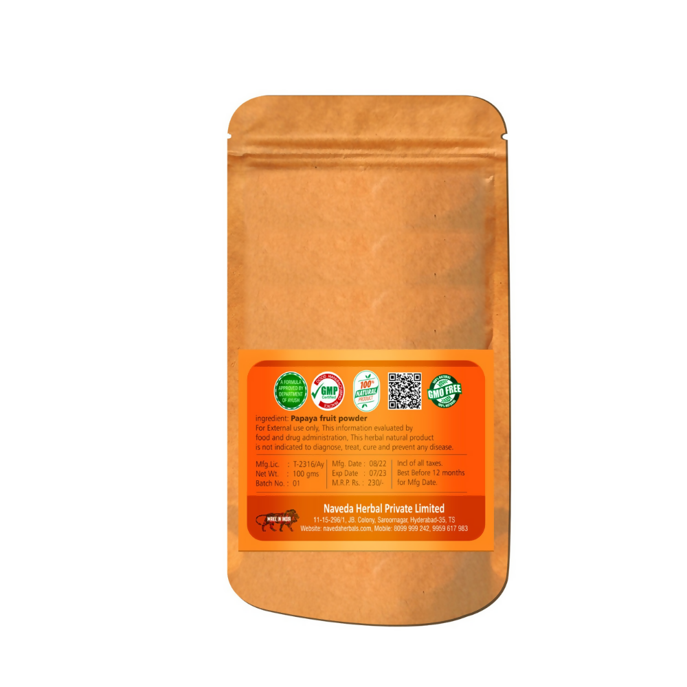 https://cdn.shopify.com/s/files/1/1857/6931/products/3XvBLQspbt.png?v=1695989661