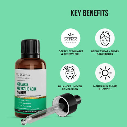 https://cdn.shopify.com/s/files/1/1857/6931/products/3XvYHCX14G.jpg?v=1696915611