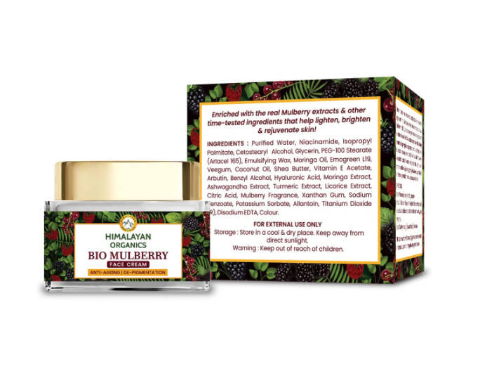 https://cdn.shopify.com/s/files/1/1857/6931/products/3XwAYPbyGf.jpg?v=1626864692