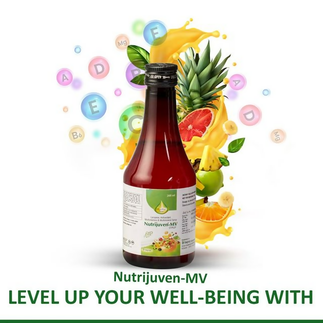https://cdn.shopify.com/s/files/1/1857/6931/files/3XyDsq8N74.png?v=1734004413