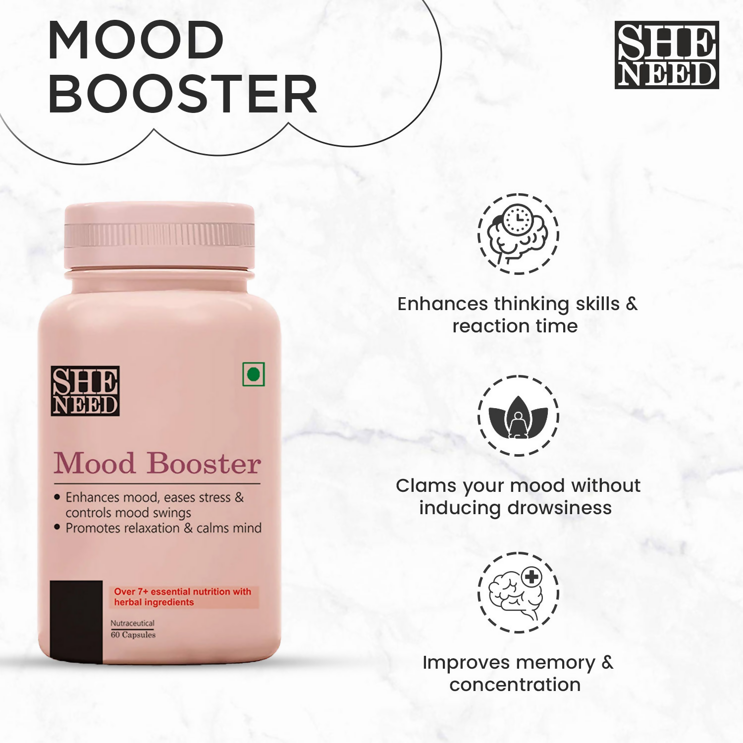 https://cdn.shopify.com/s/files/1/1857/6931/files/3Xzplfft9L.png?v=1728538406